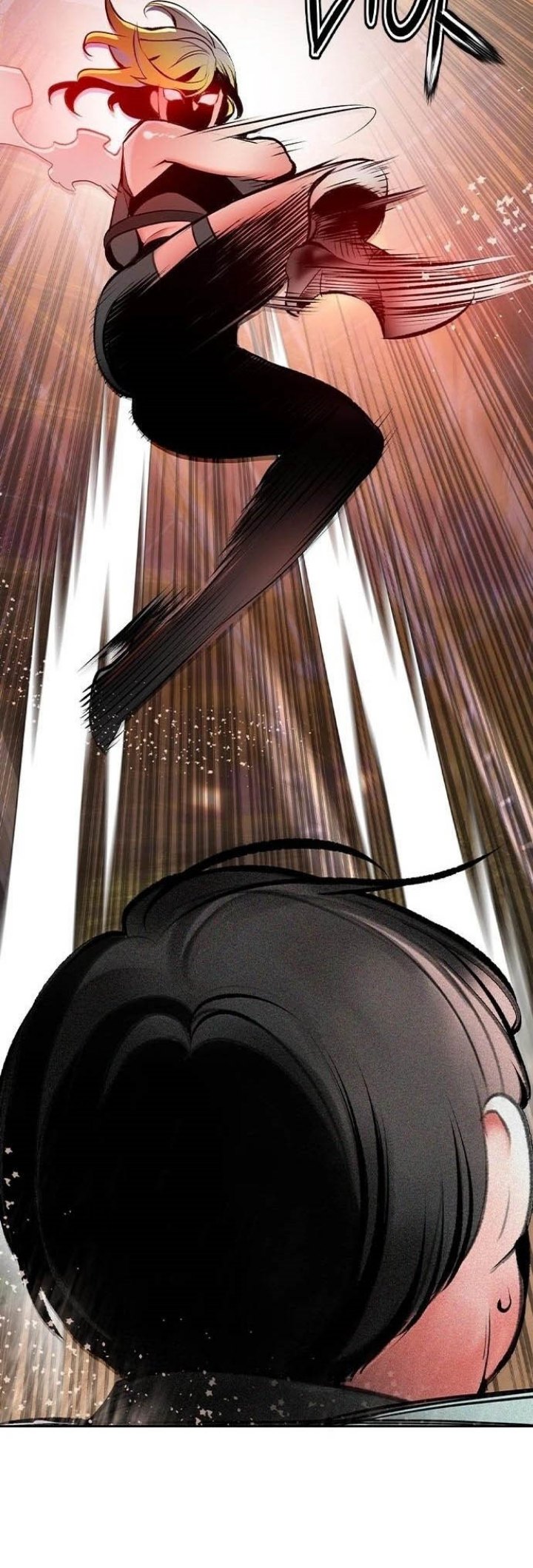 Chapter 108 - halaman 65