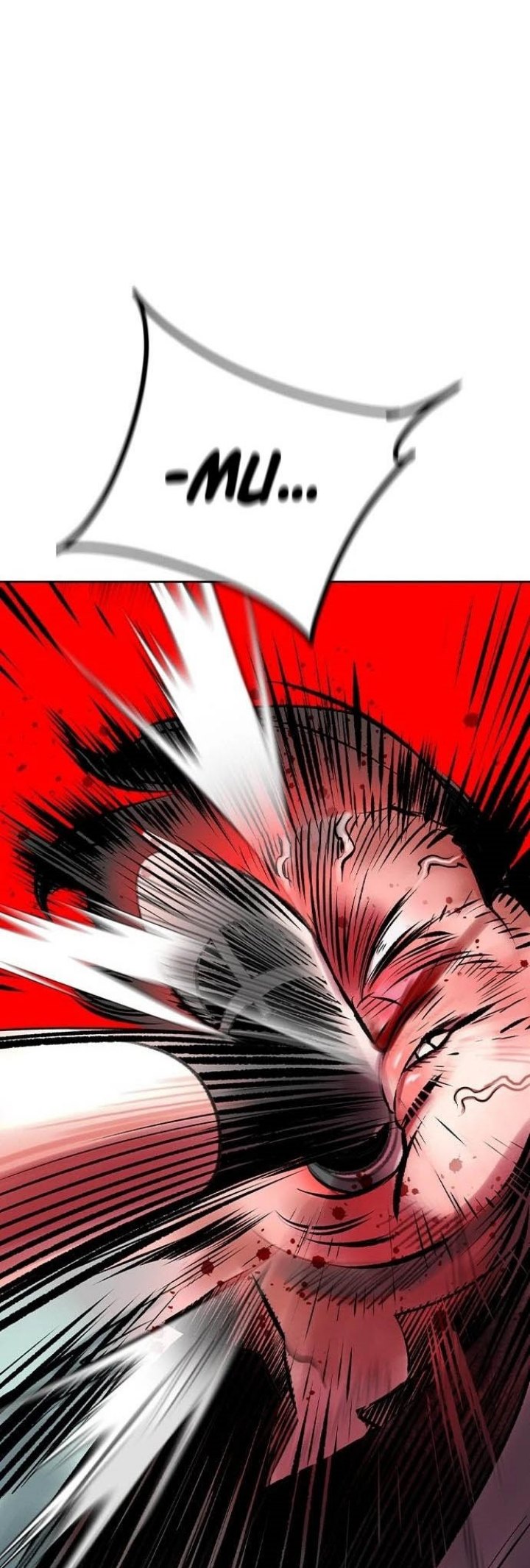 Chapter 108 - halaman 67
