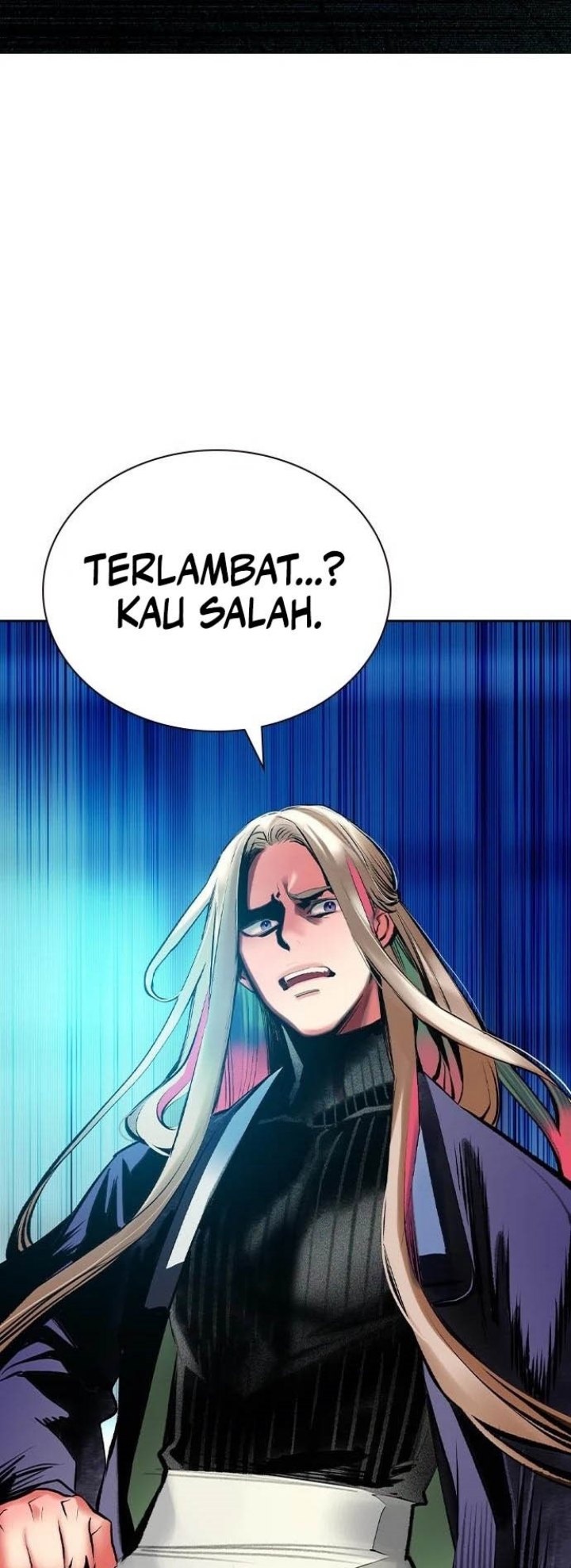 Chapter 108 - halaman 75