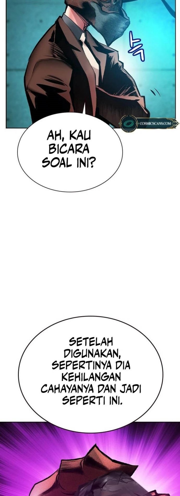 Chapter 108 - halaman 77