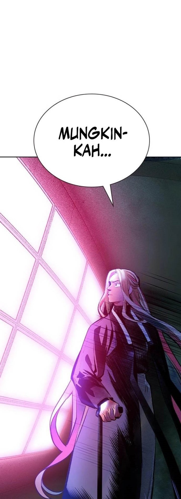Chapter 108 - halaman 82