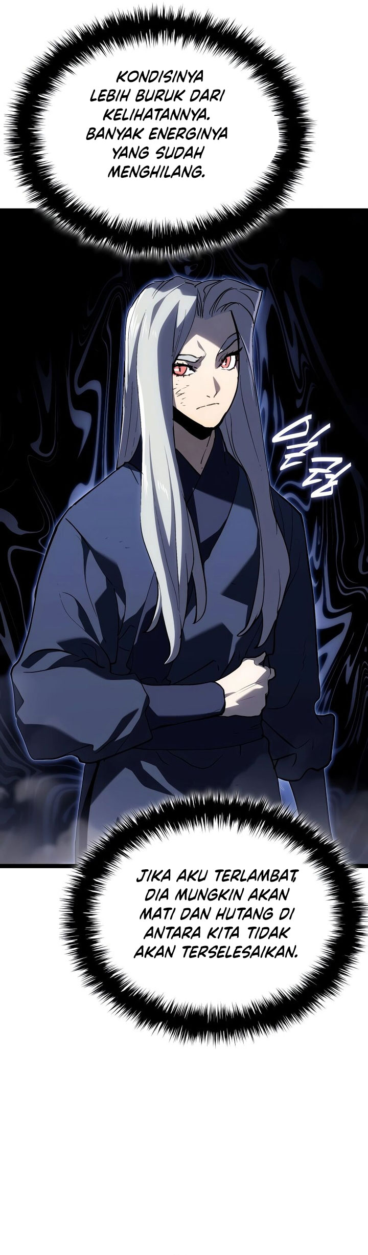 Chapter 93 - halaman 16