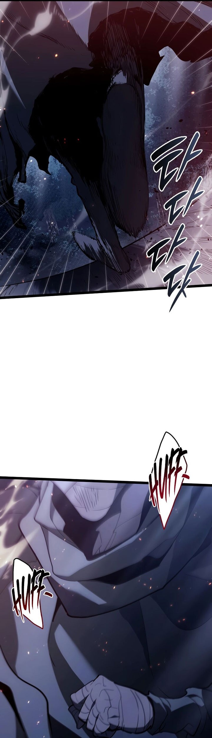 Chapter 93 - halaman 25