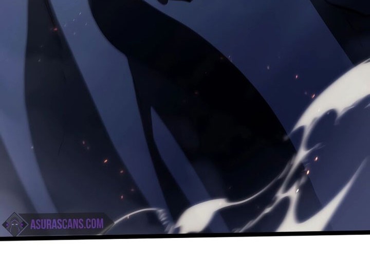 Chapter 93 - halaman 26