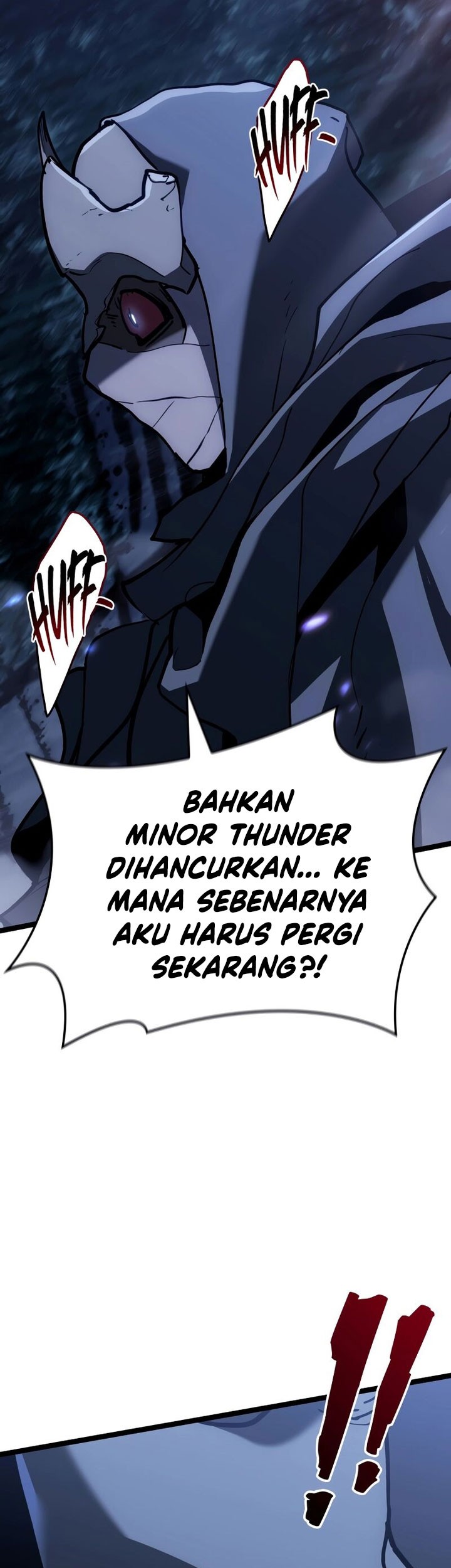 Chapter 93 - halaman 29