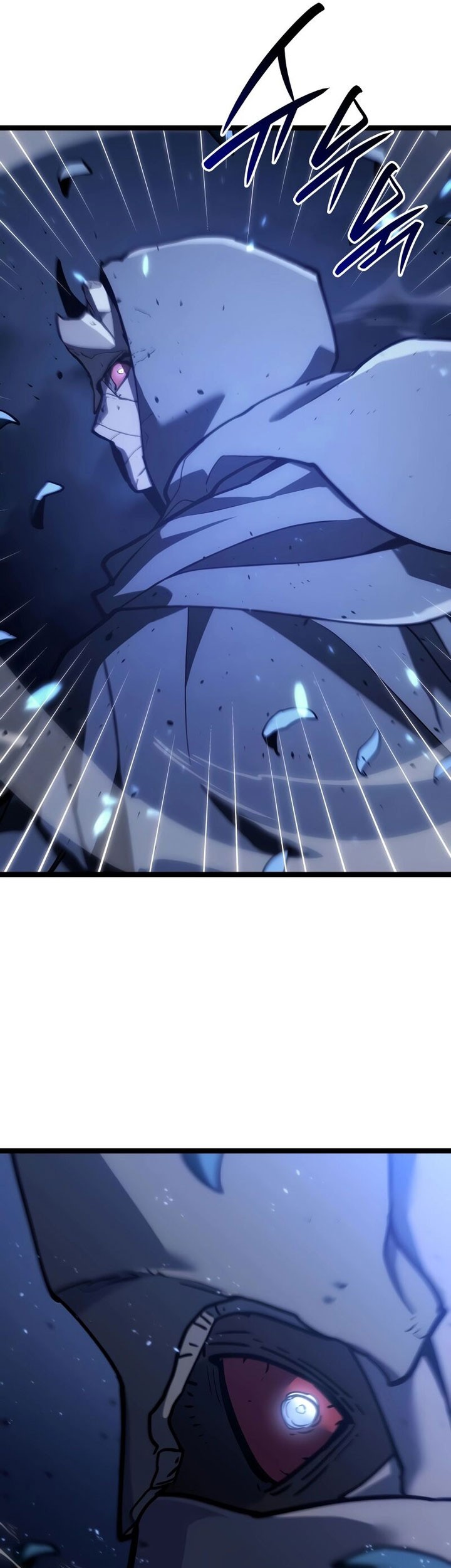 Chapter 93 - halaman 36