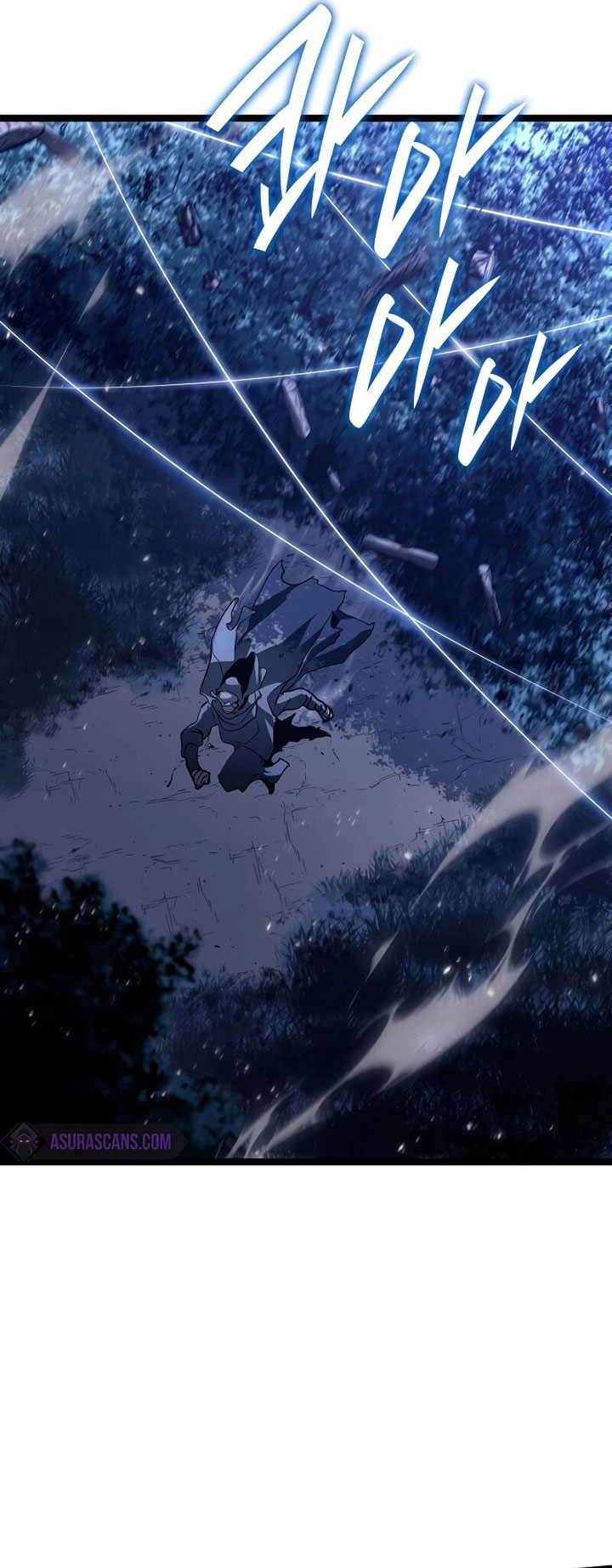 Chapter 93 - halaman 40