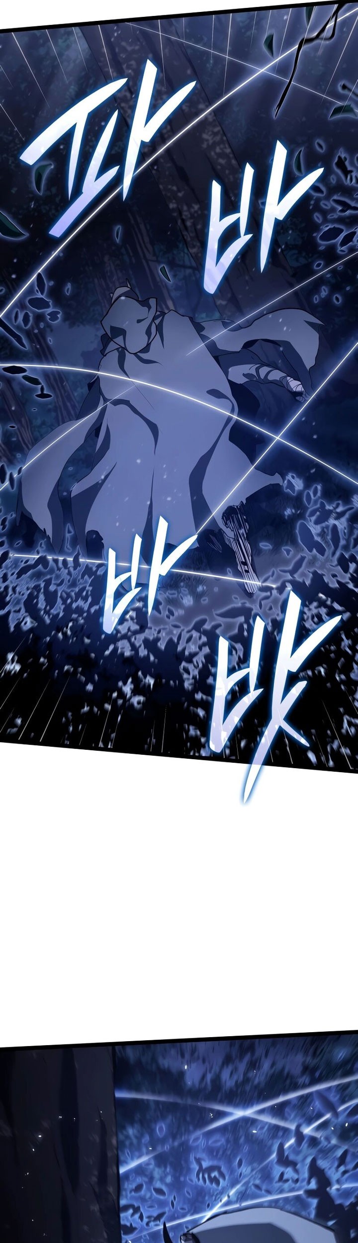 Chapter 93 - halaman 41