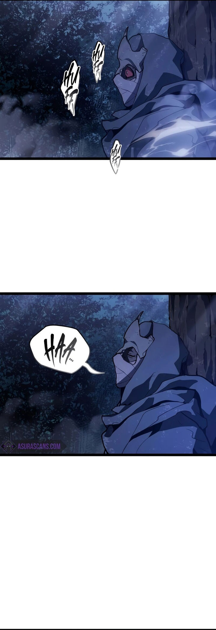 Chapter 93 - halaman 45