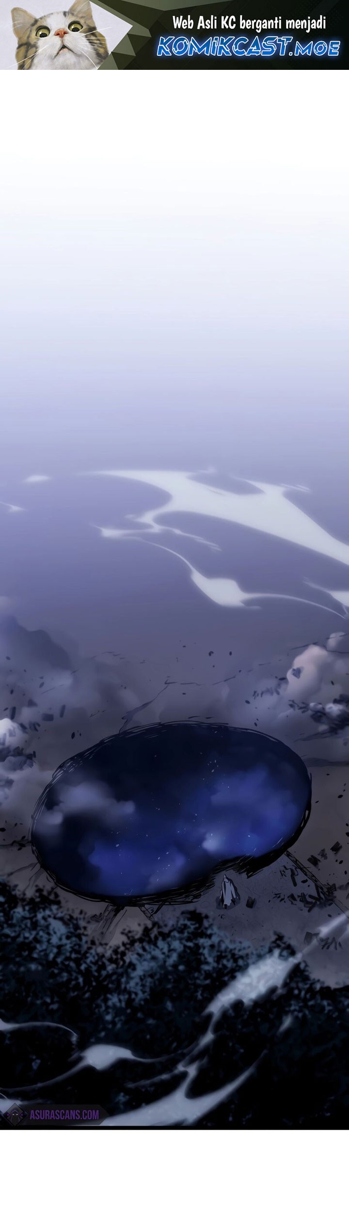 Chapter 93 - halaman 3