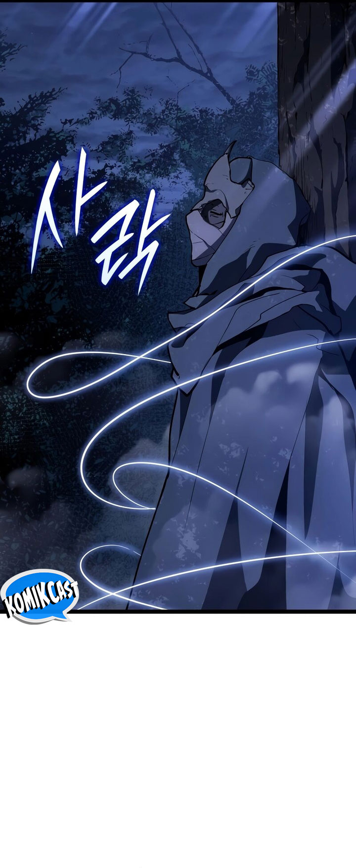 Chapter 93 - halaman 46