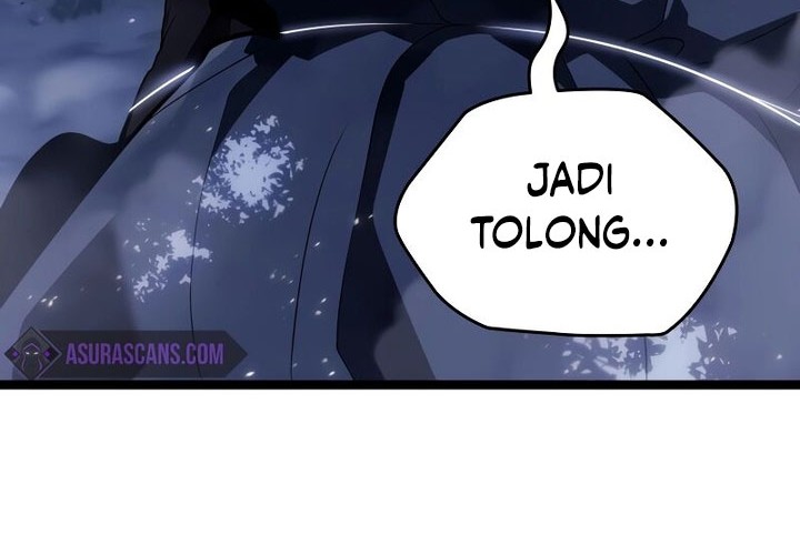 Chapter 93 - halaman 49