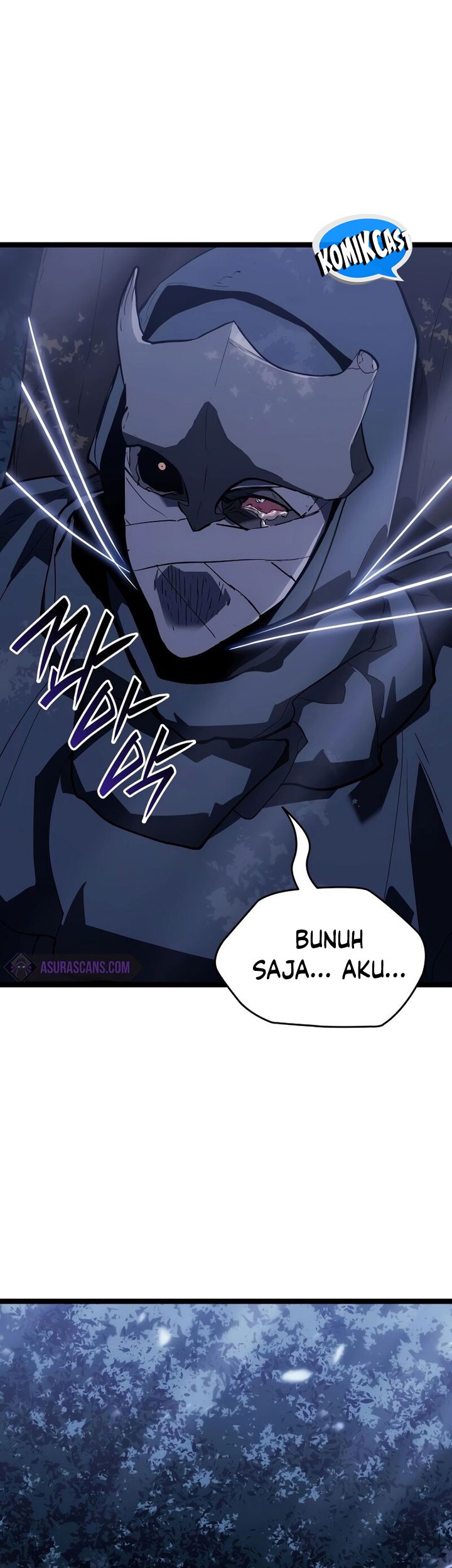 Chapter 93 - halaman 50