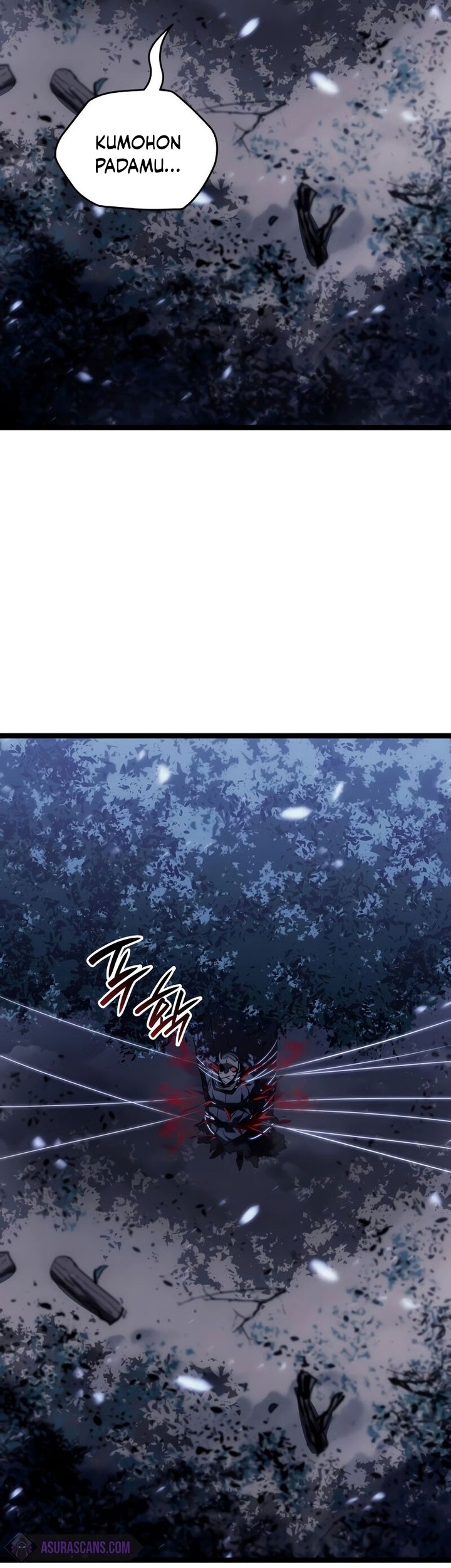 Chapter 93 - halaman 52