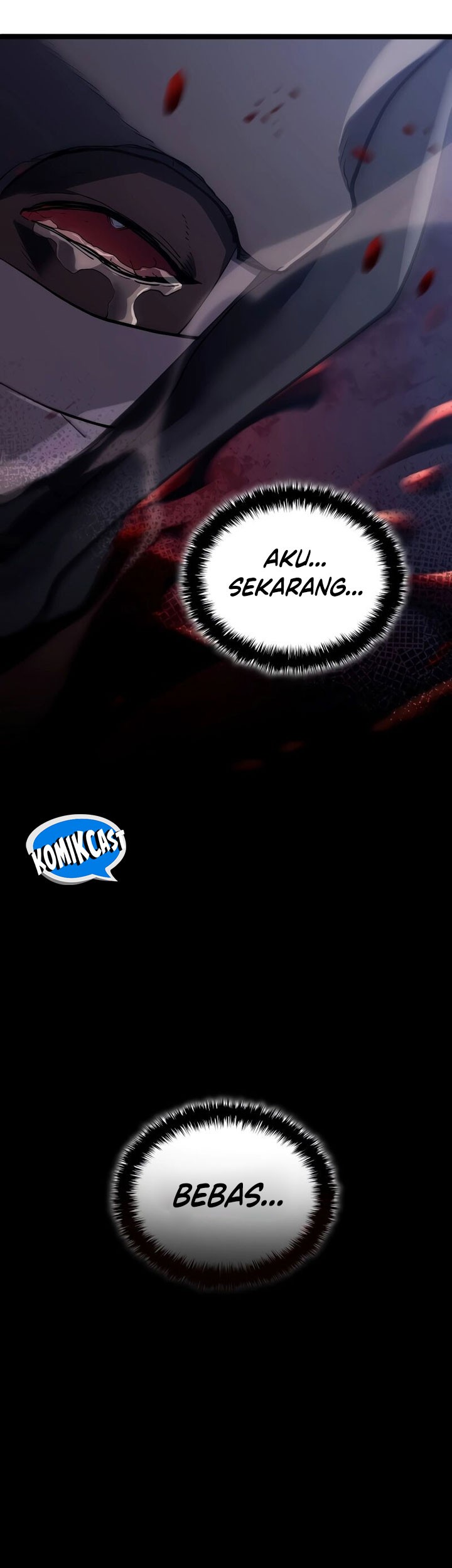 Chapter 93 - halaman 54
