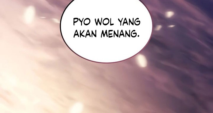 Chapter 93 - halaman 61