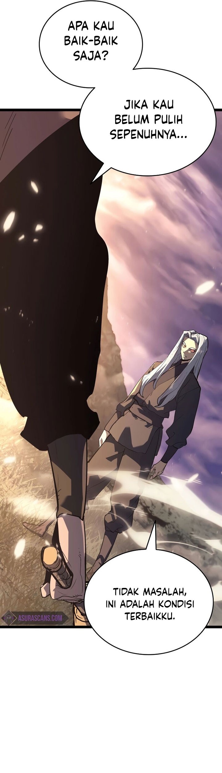 Chapter 93 - halaman 67