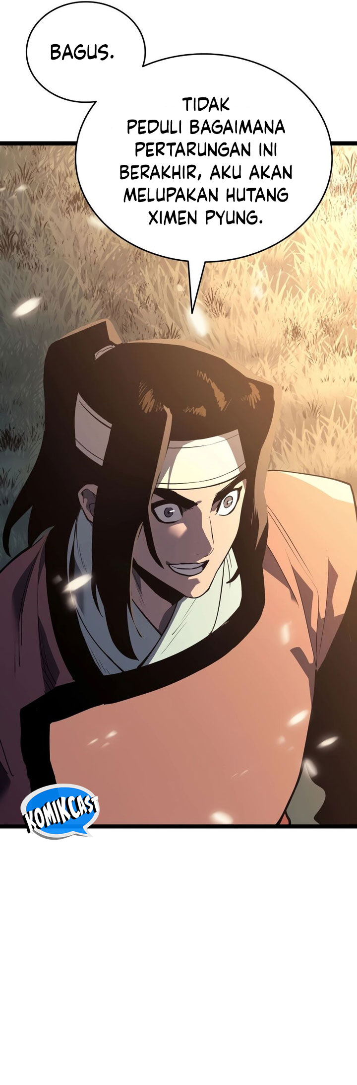 Chapter 93 - halaman 69