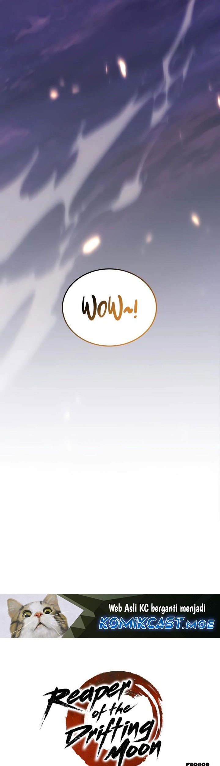 Chapter 93 - halaman 79