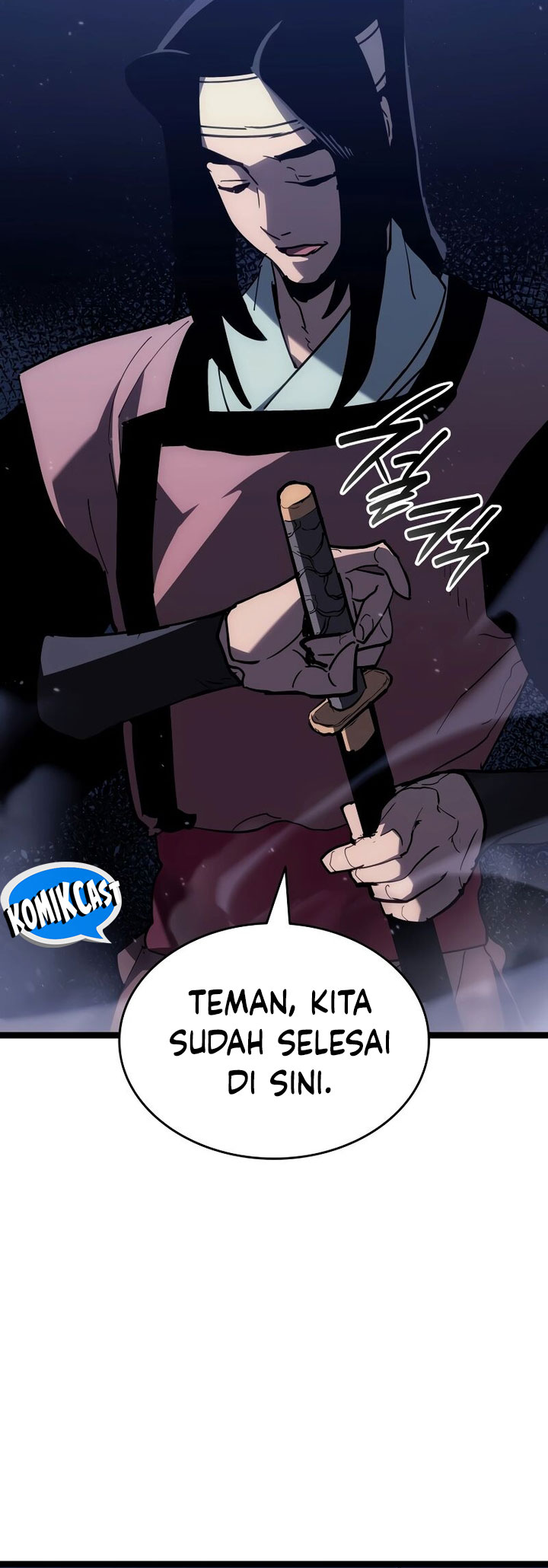 Chapter 93 - halaman 8