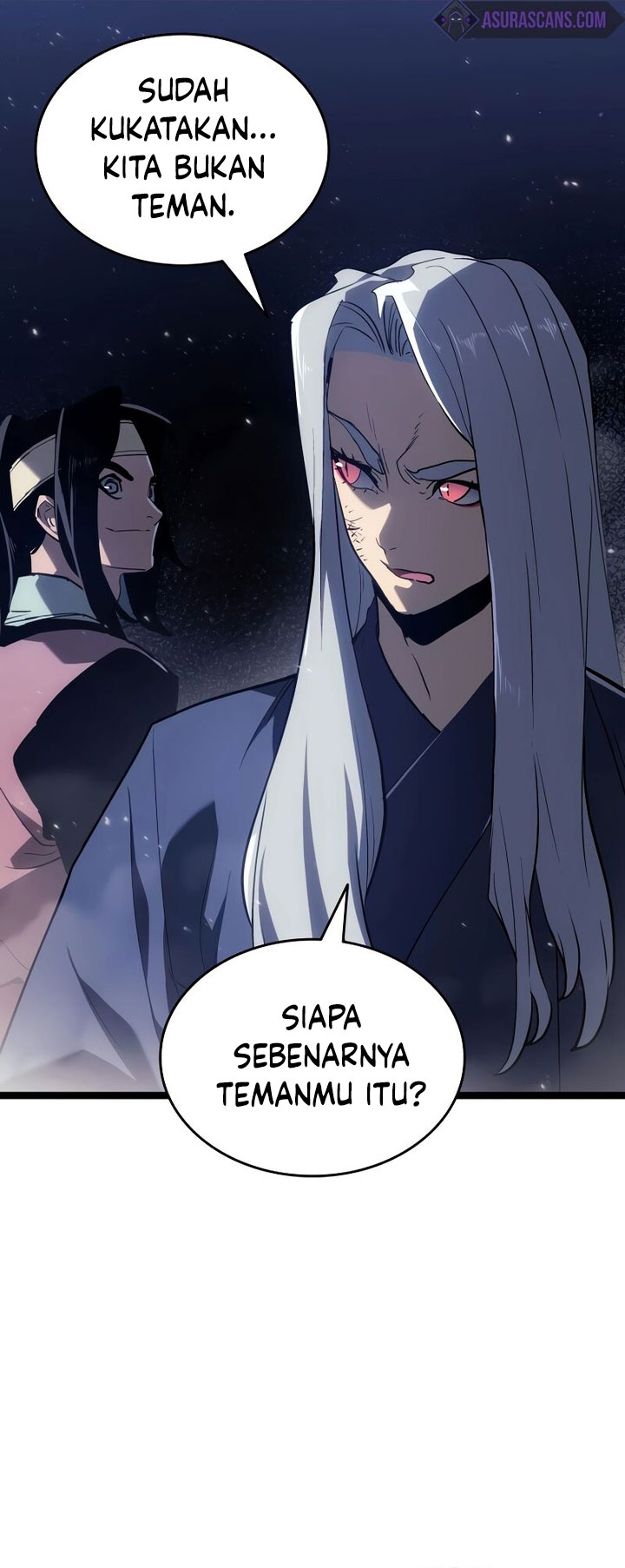 Chapter 93 - halaman 9