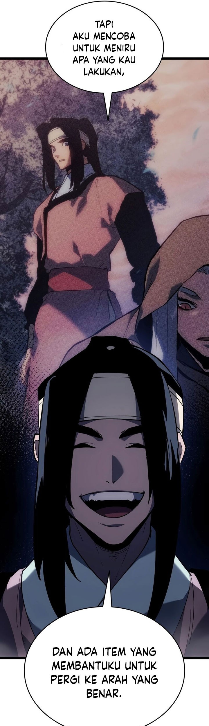 Chapter 93 - halaman 12