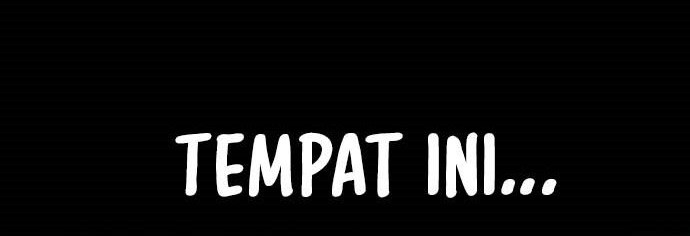 Chapter 107 - halaman 20