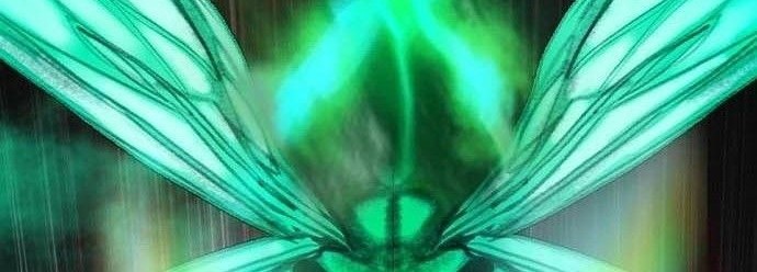 Chapter 107 - halaman 26