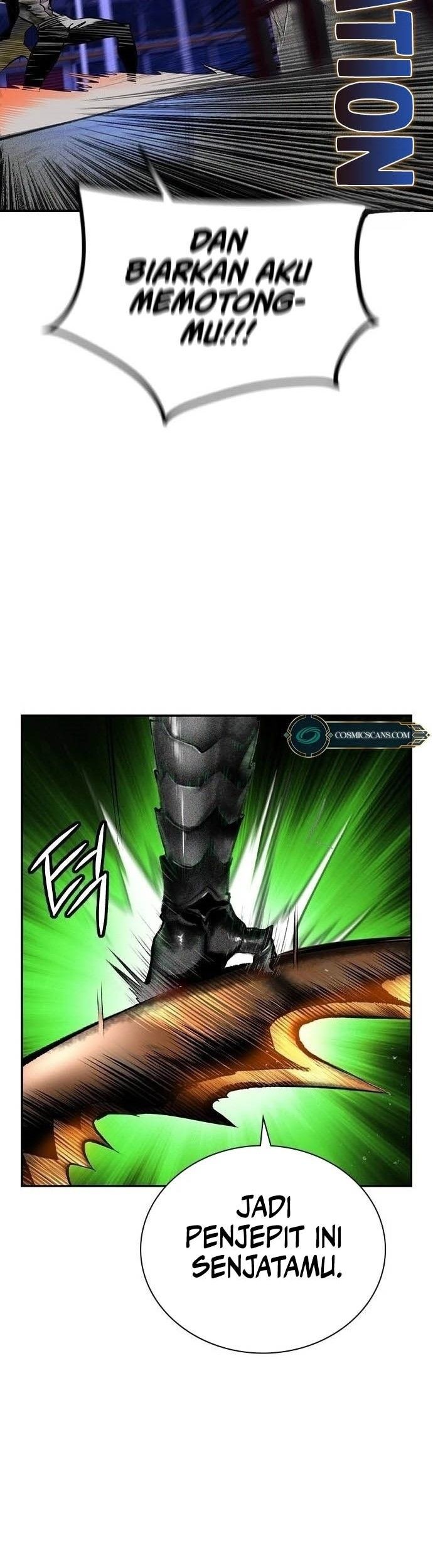 Chapter 107 - halaman 35