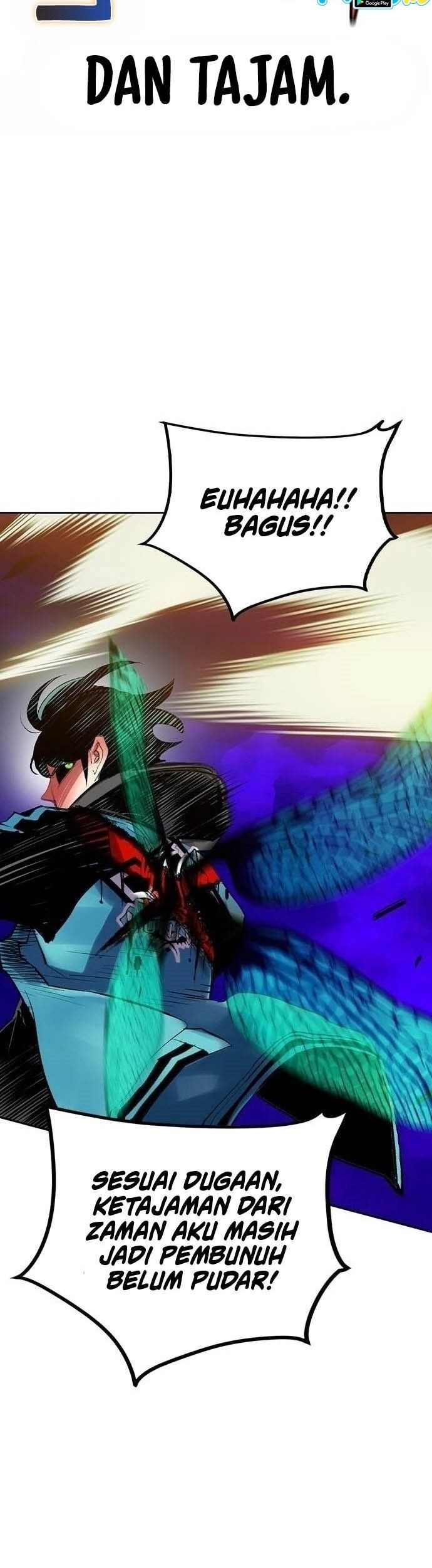 Chapter 107 - halaman 49