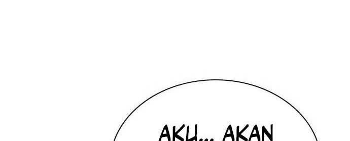 Chapter 107 - halaman 50