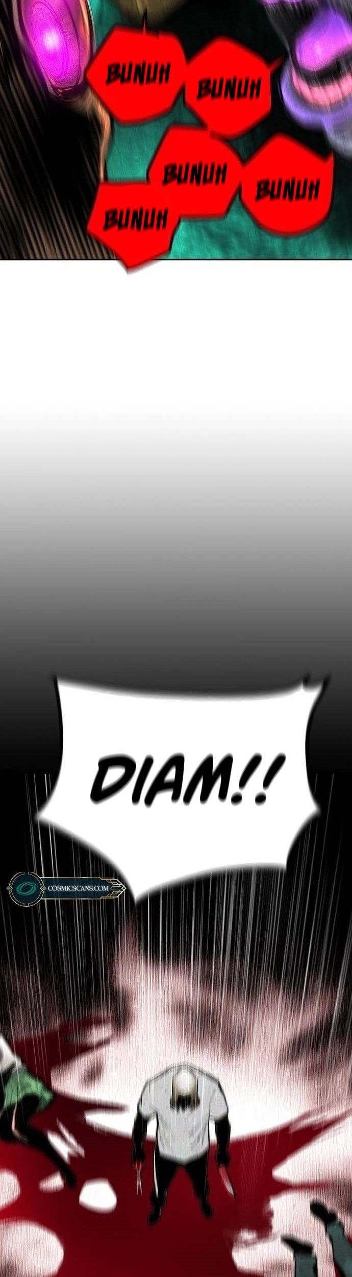 Chapter 107 - halaman 53