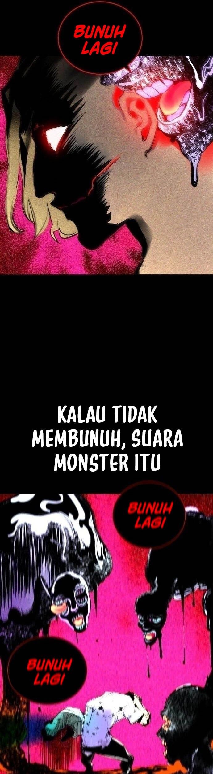 Chapter 107 - halaman 57