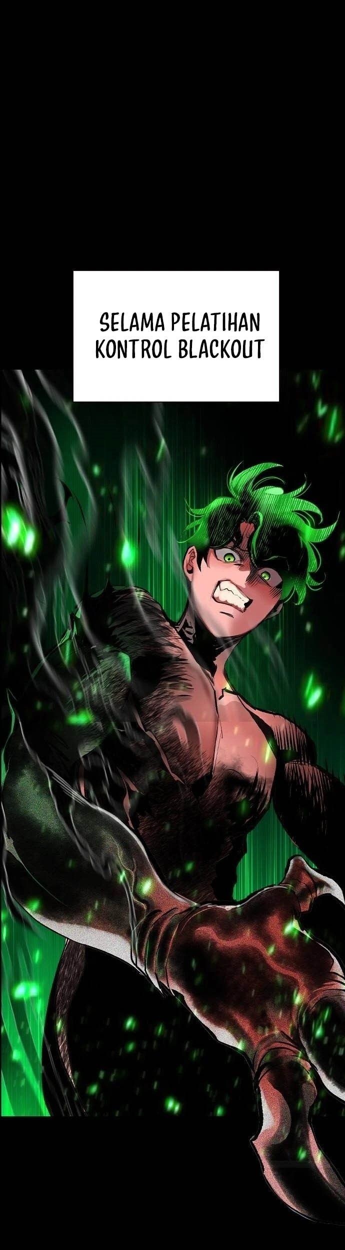 Chapter 107 - halaman 3