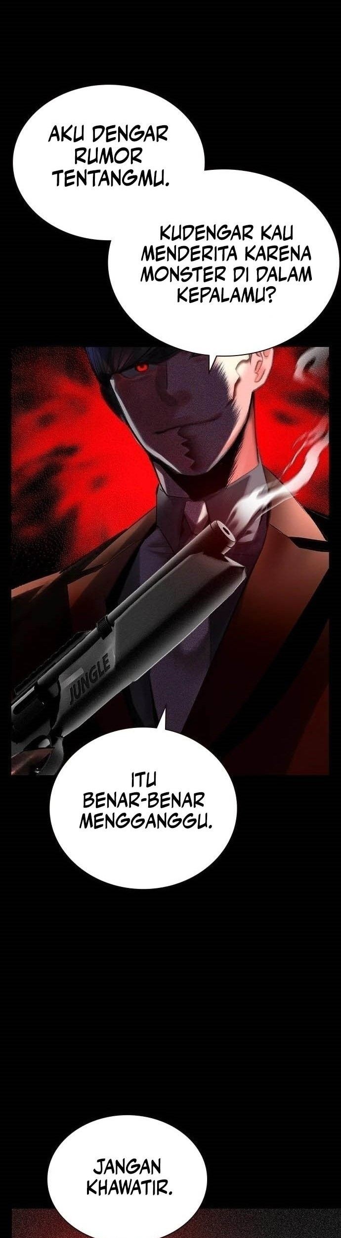 Chapter 107 - halaman 67