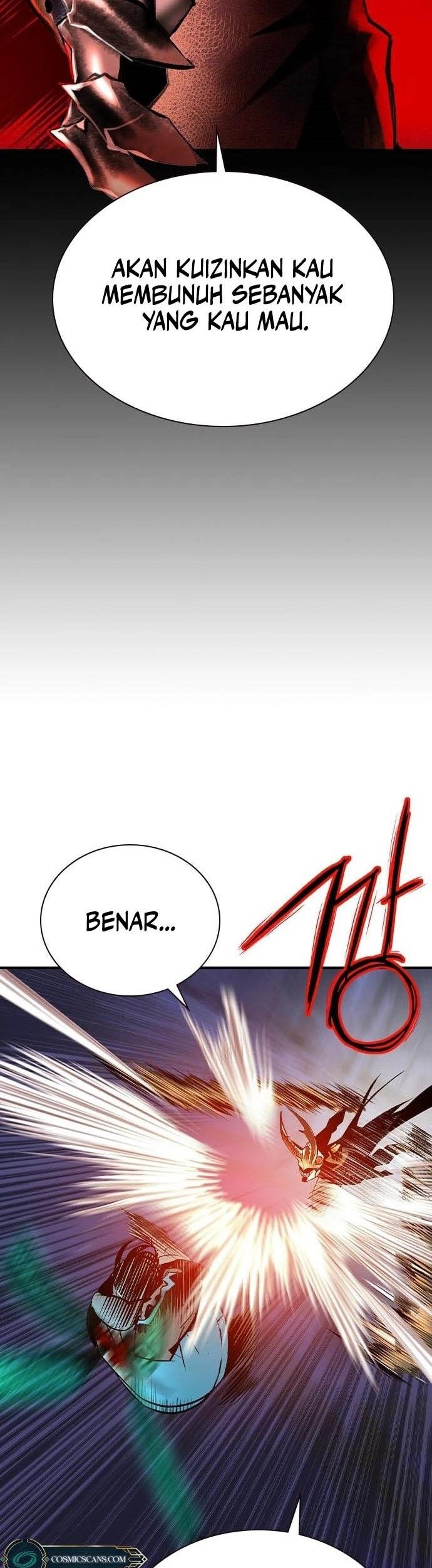 Chapter 107 - halaman 71