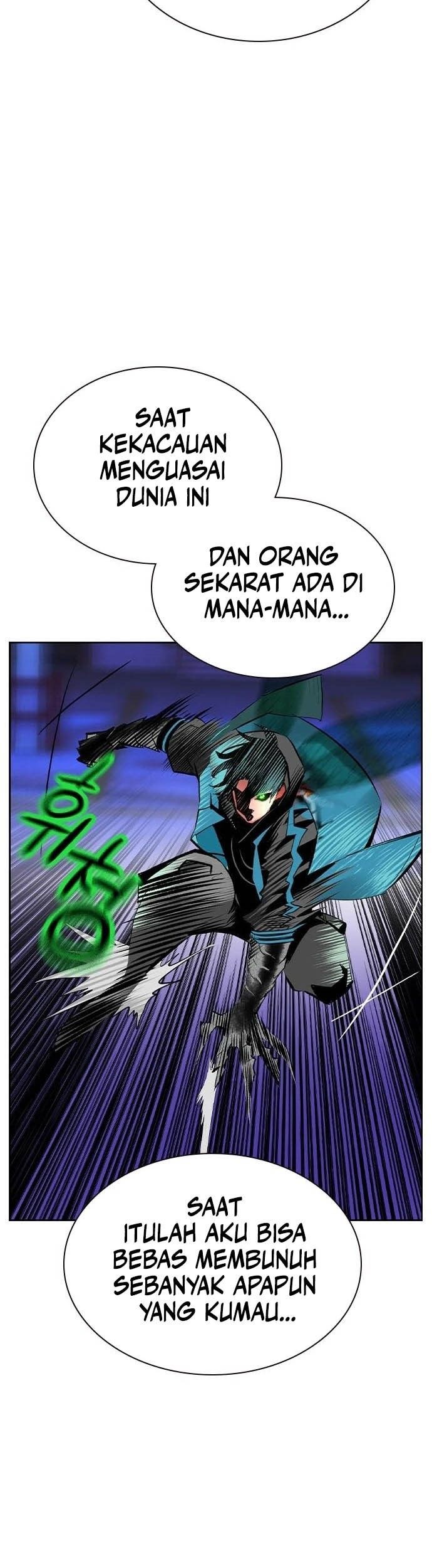 Chapter 107 - halaman 73