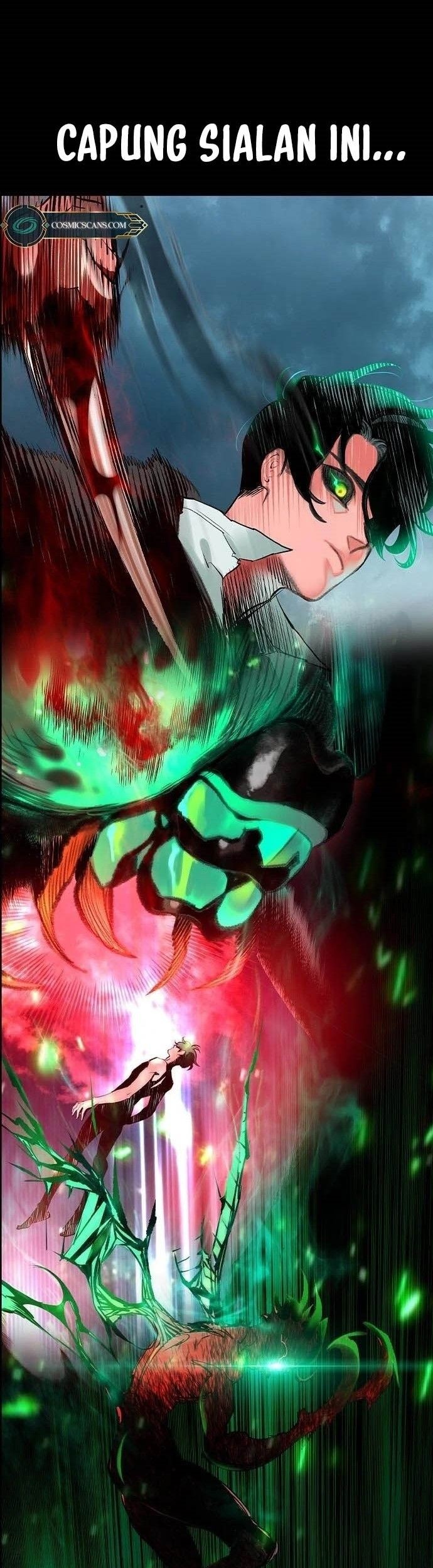 Chapter 107 - halaman 5