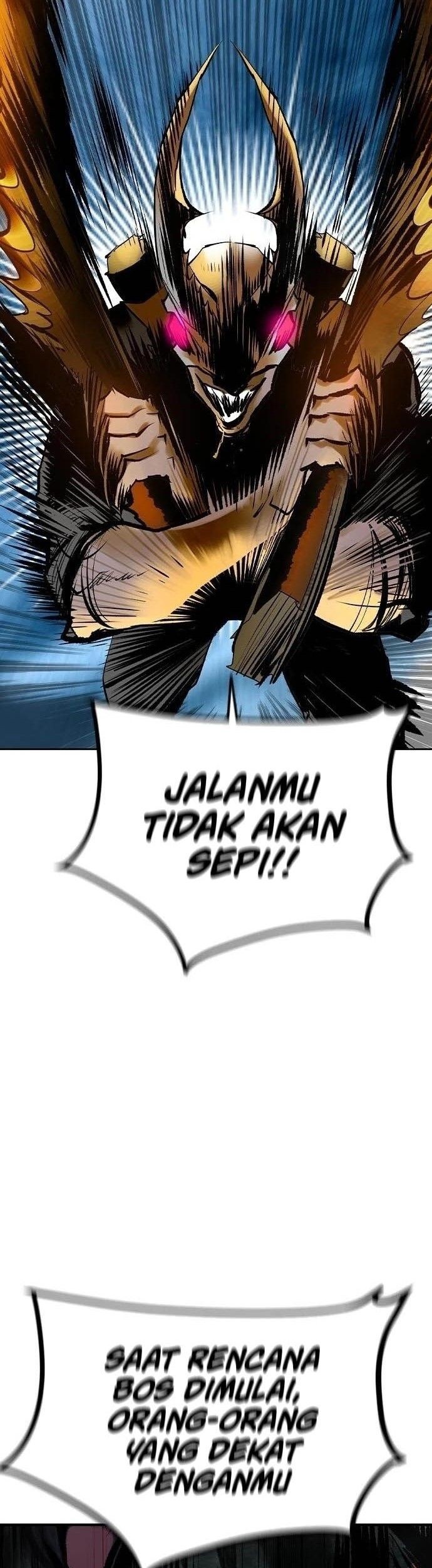 Chapter 107 - halaman 81