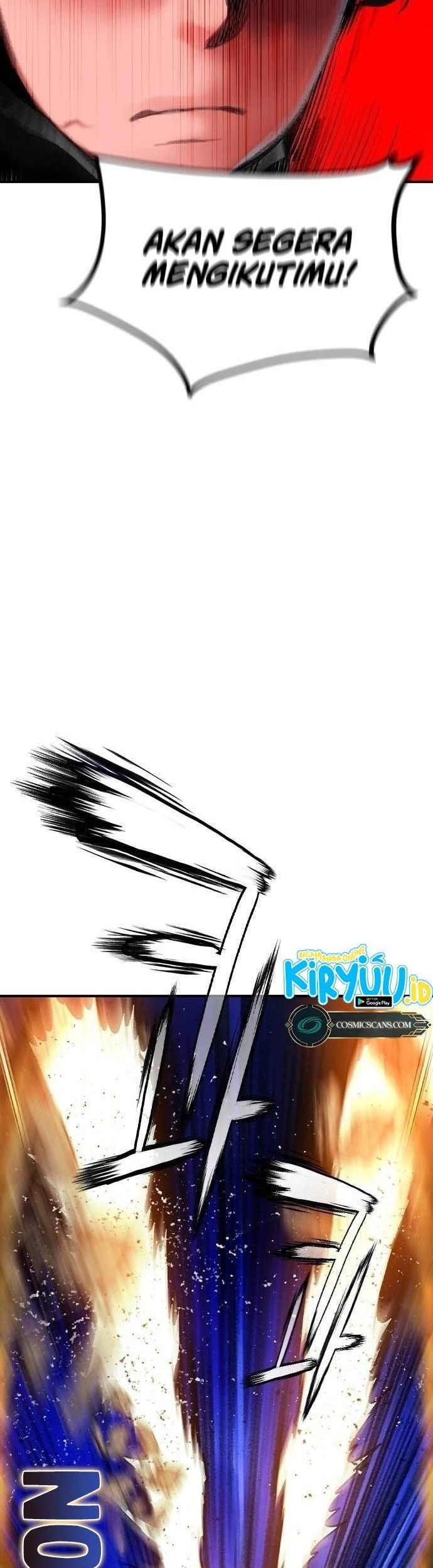 Chapter 107 - halaman 83