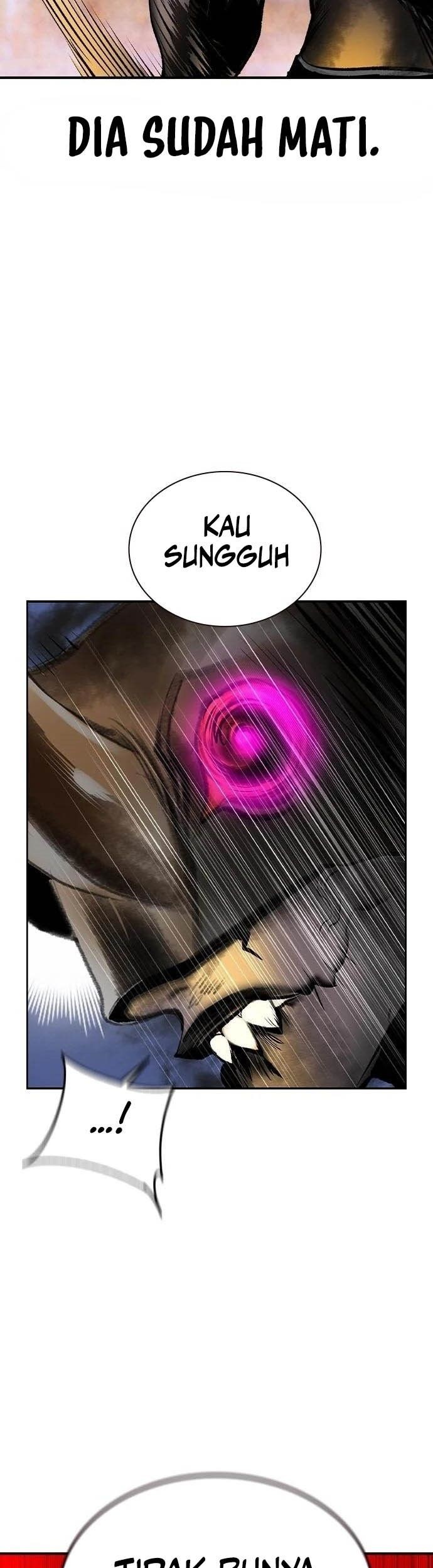 Chapter 107 - halaman 87