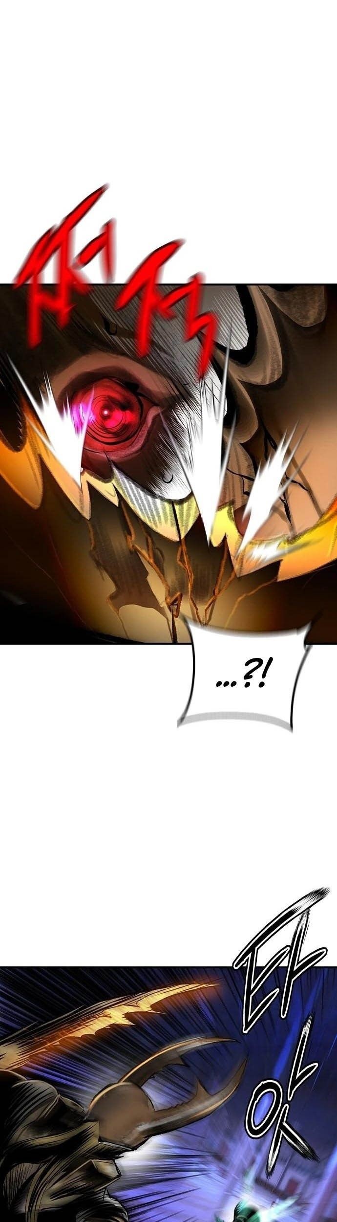 Chapter 107 - halaman 93