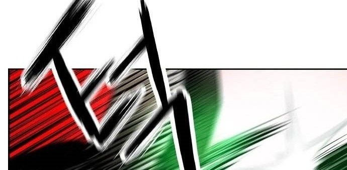 Chapter 107 - halaman 96
