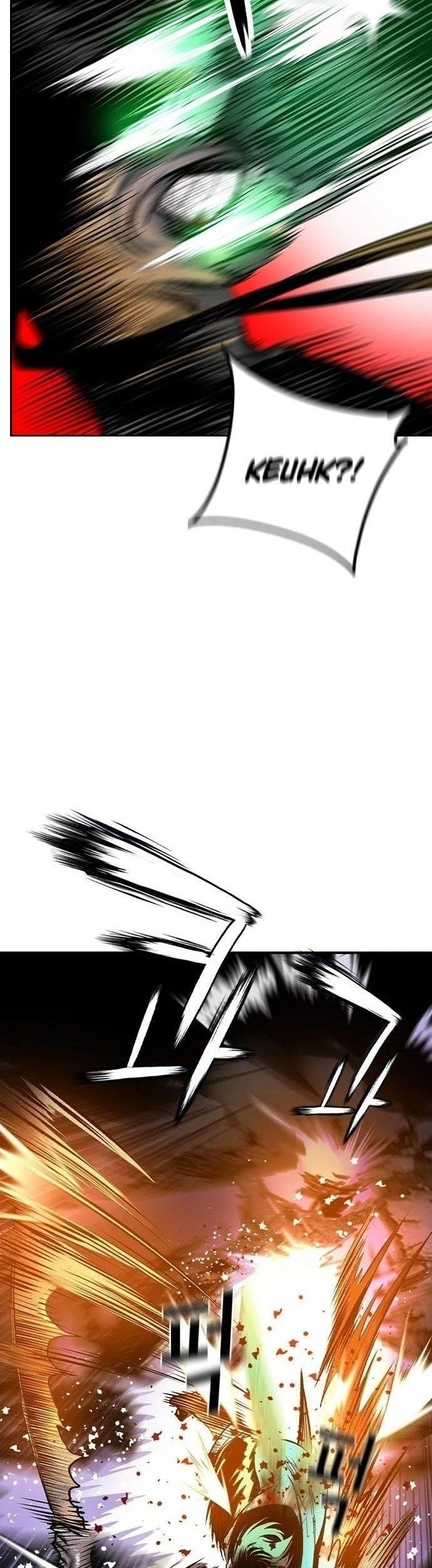 Chapter 107 - halaman 97