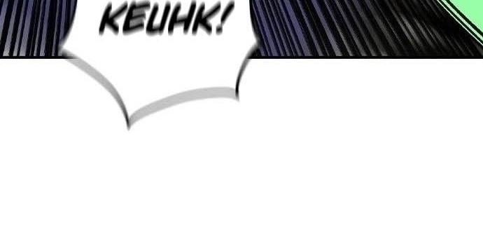 Chapter 107 - halaman 100