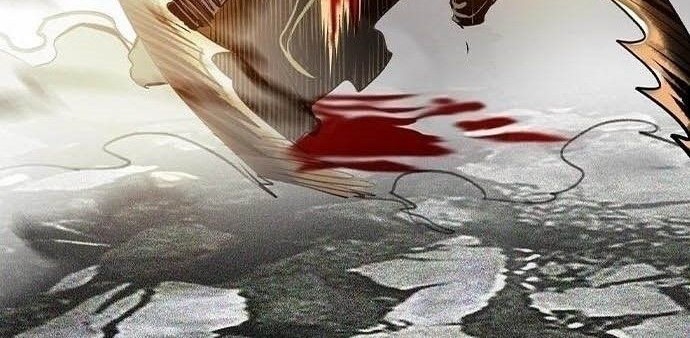 Chapter 107 - halaman 102