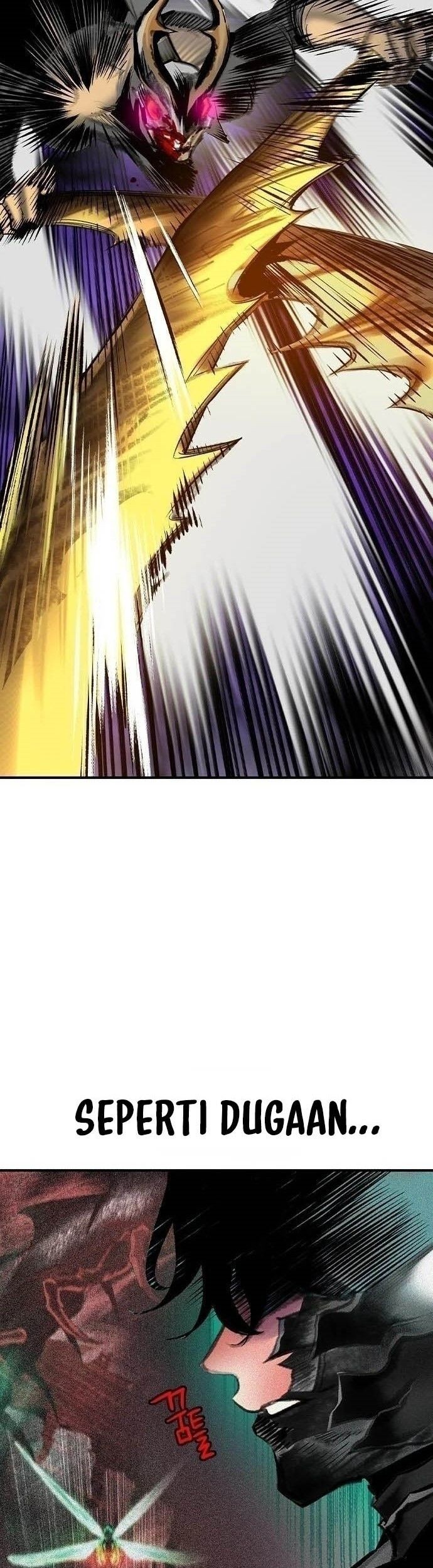 Chapter 107 - halaman 105