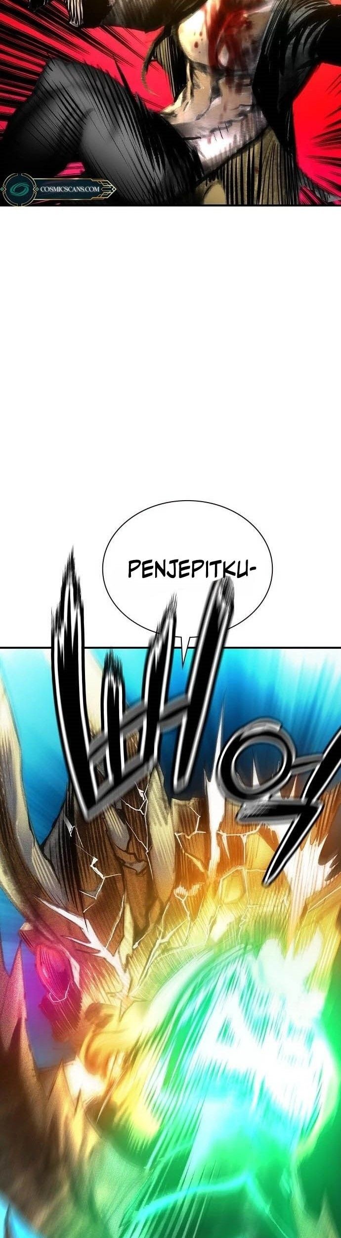 Chapter 107 - halaman 113