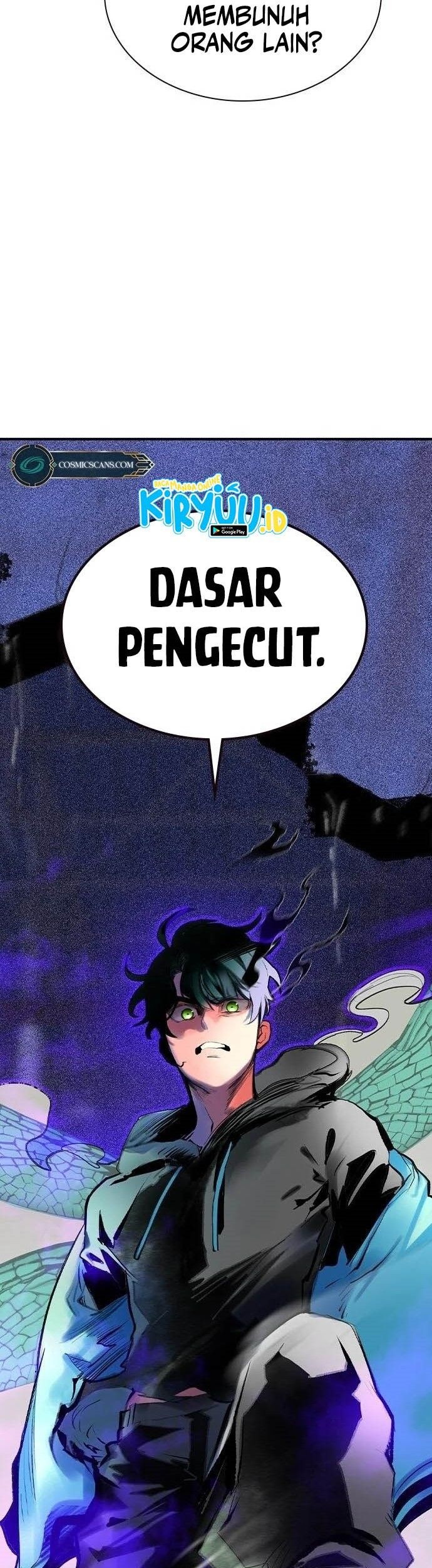 Chapter 107 - halaman 119