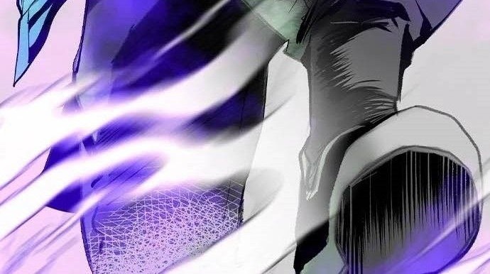 Chapter 107 - halaman 120